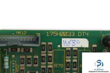 175H0033-DT4-circuit-board-(Used)-1