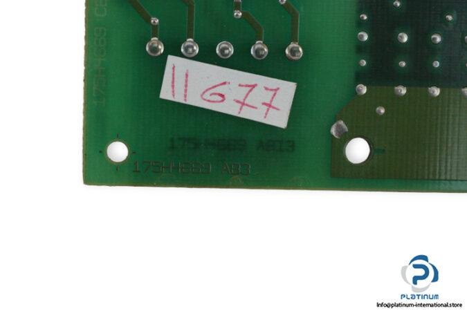 175H4669-DT3-circuit-board-(Used)-3