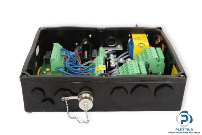 175N2762-control-box-(Used)-3