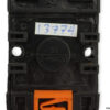2-M4X20-relay-socket-(used)-1
