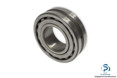 22207-spherical-roller-bearing-(new)-1