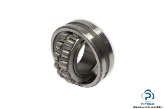 22207-spherical-roller-bearing-(new)