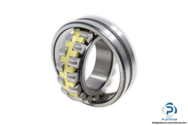 22210-CAW33C3-spherical-roller-bearing-(new)