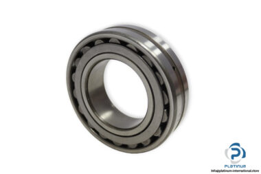 22210-W33-spherical-roller-bearing-(new)-1