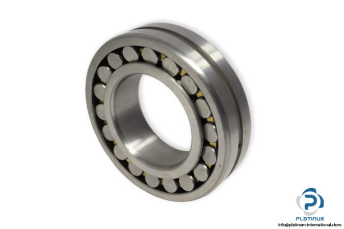 22212-CAW33-spherical-roller-bearing-(new)-1