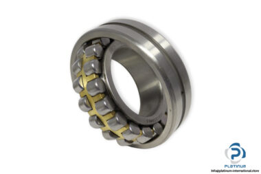 22212-CAW33-spherical-roller-bearing-(new)