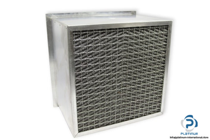 295X410X410-stainless-steel-filter-(new)-2