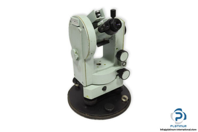 2T30-N-theodolite-(used)-1