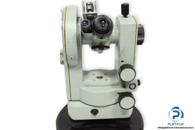 2T30-N-theodolite-(used)-2