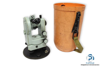 2T30-N-theodolite-(used)