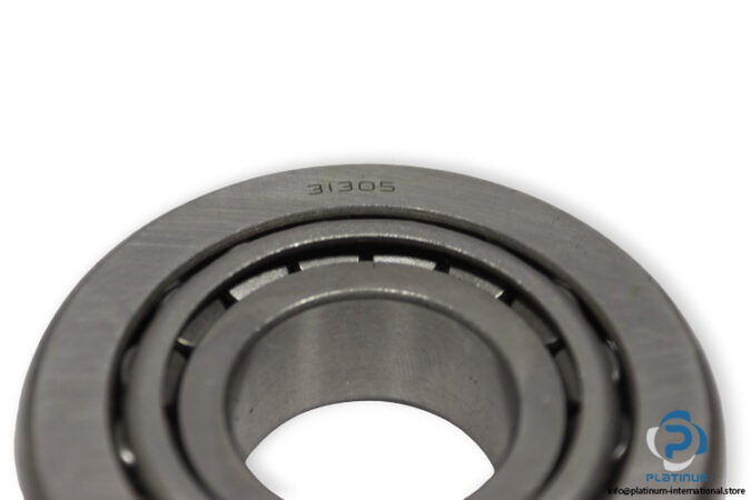 31305-tapered-roller-bearing-(new)-1