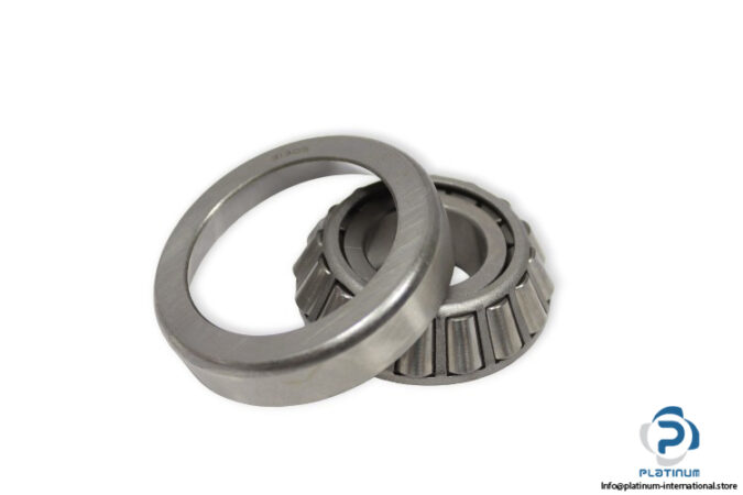 31305-tapered-roller-bearing-(new)