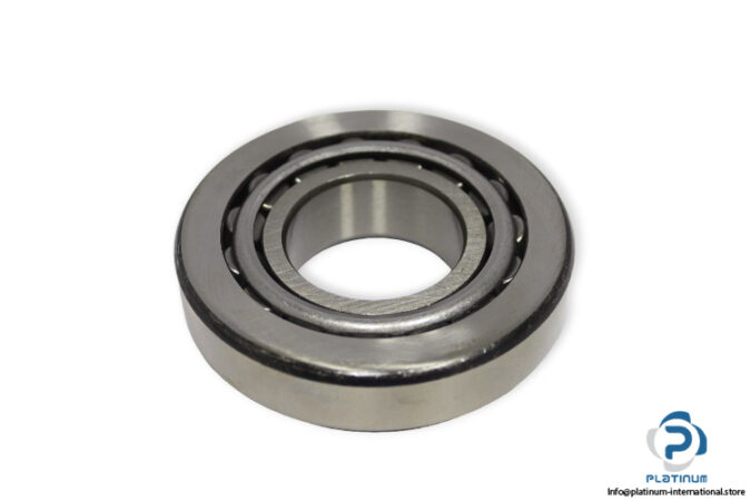 31308-tapered-roller-bearing-(new)-1