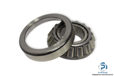 31308-tapered-roller-bearing-(new)