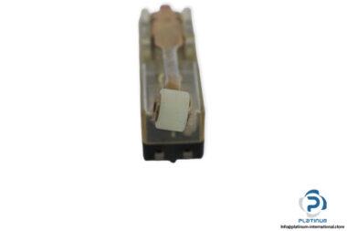 318B-limit-switch-(used)-1