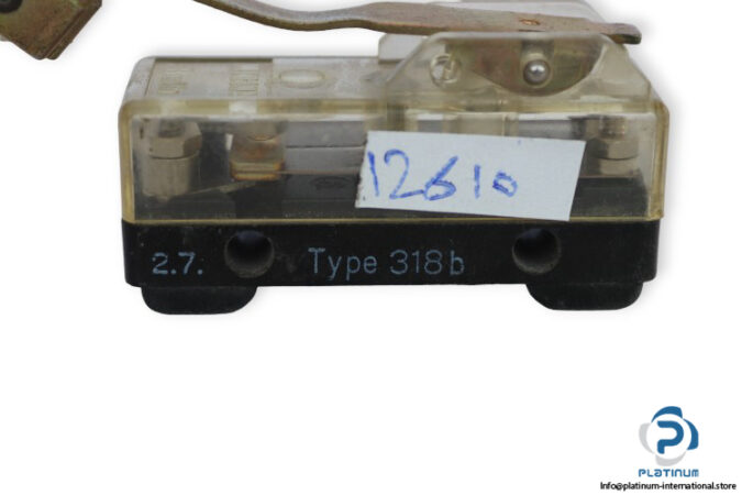 318B-limit-switch-(used)-2