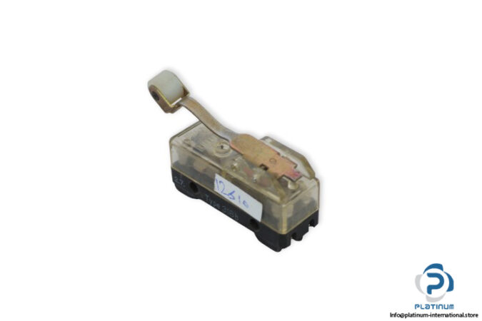 318B-limit-switch-(used)