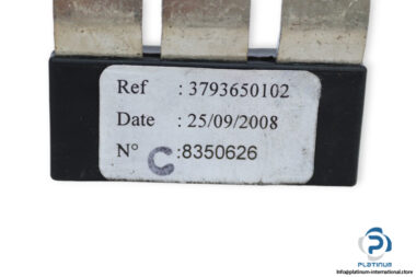 3793650102-capacitor-(New)-1