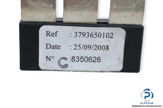 3793650102-capacitor-(New)-1