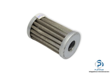 4.20G100-A00-0-P-REPLACEMENT-FILTER-ELEMENT-(used)