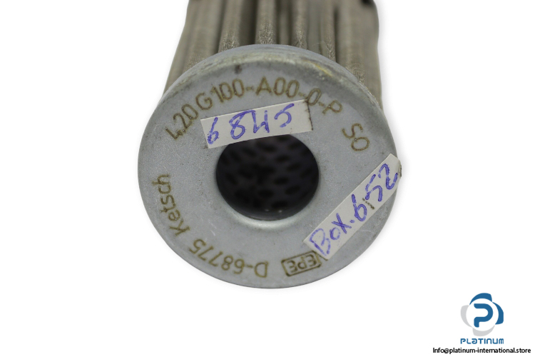 4-20G100-A00-0-P-SO-filter-element-new-2