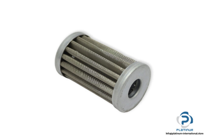 4-20G100-A00-0-P-SO-filter-element-new