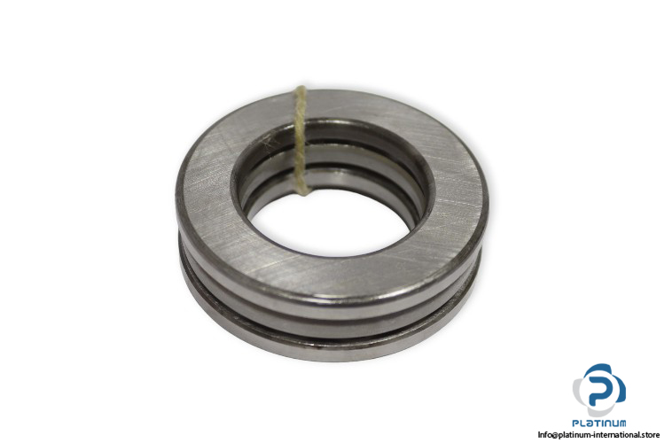 51207-thrust-ball-bearing-(new)-1