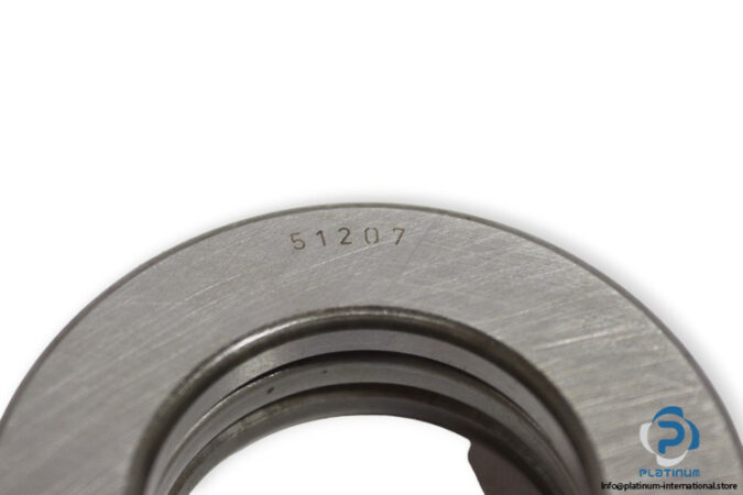 51207-thrust-ball-bearing-(new)-2