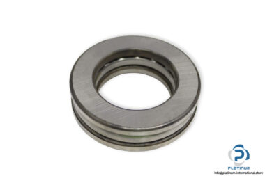 51208-thrust-ball-bearing-(new)-1