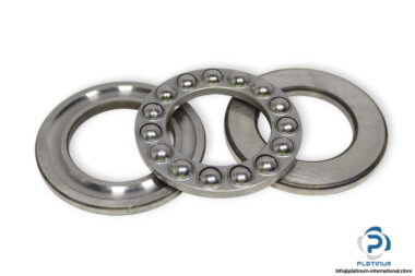 51208-thrust-ball-bearing-(new)