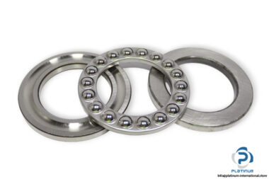 51210-thrust-ball-bearing-(new)