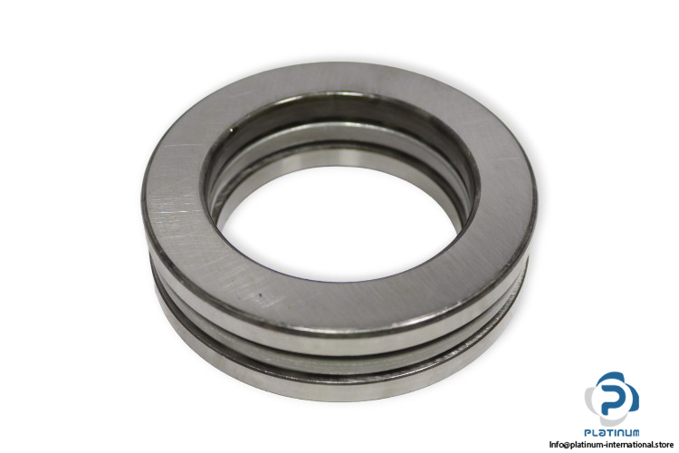 51213-thrust-ball-bearing-(new)-1