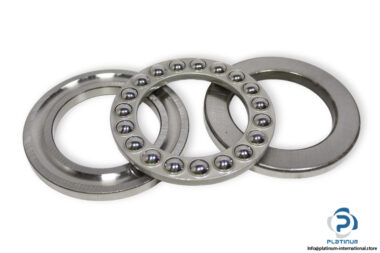 51213-thrust-ball-bearing-(new)