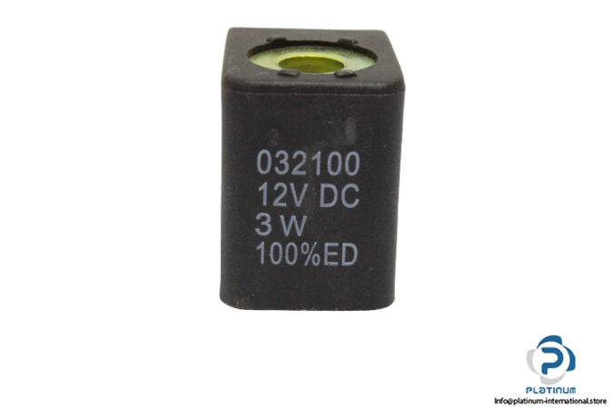 522-032100-solenoid-coil-1