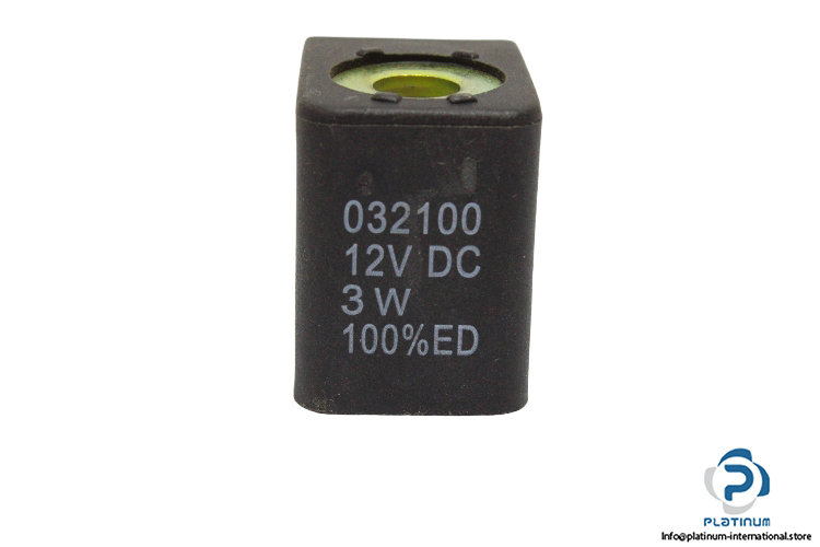 522-032100-solenoid-coil-1