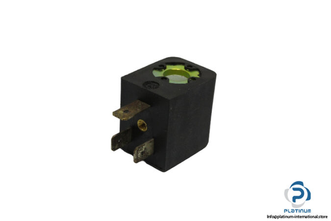 522-032100-solenoid-coil