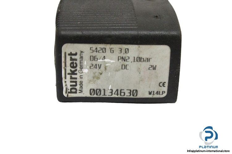 582-burkert-5420-g-3-0-solenoid-coil-1