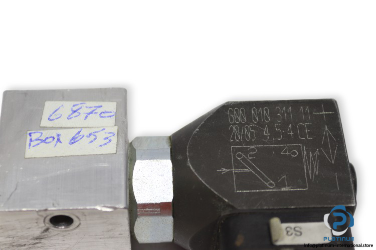 600-010-311-11-pressure-switch-used-2