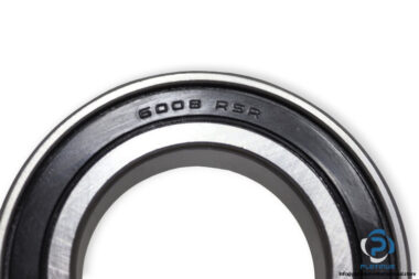 6008-2RSR-deep-groove-ball-bearing-(new)-1