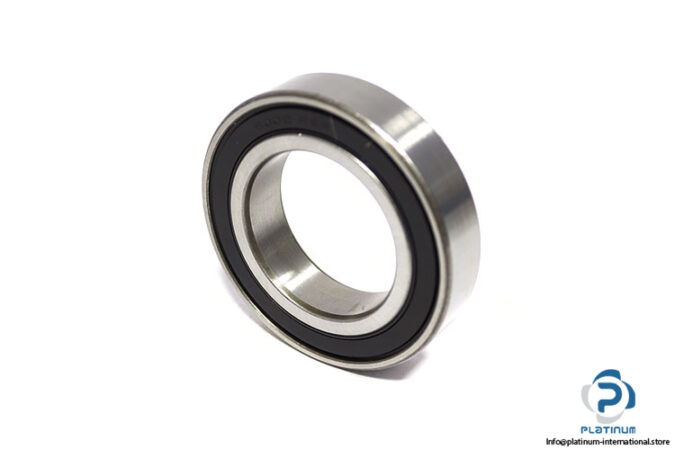 6008-2RSR-deep-groove-ball-bearing-(new)