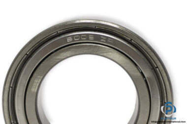 6008-2ZR-deep-groove-ball-bearing-(new)-1