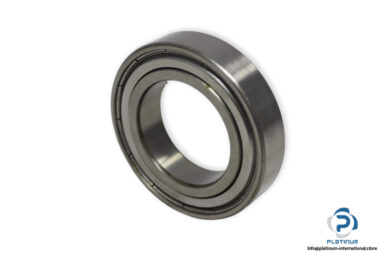 6008-2ZR-deep-groove-ball-bearing-(new)