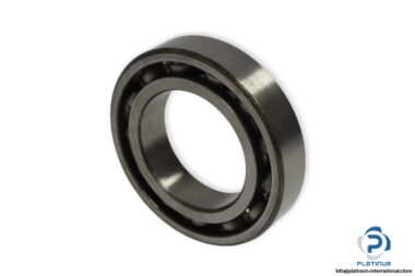 6009-deep-groove-ball-bearing-(new)