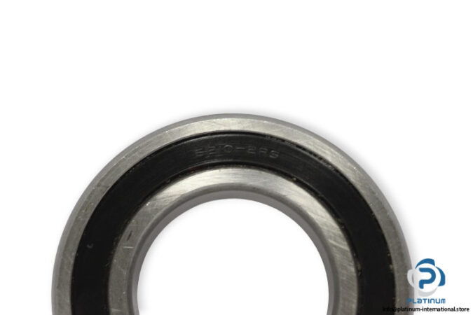 6210-2RS-deep-groove-ball-bearing-(new)-1