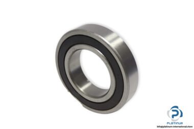 6210-2RS-deep-groove-ball-bearing-(new)