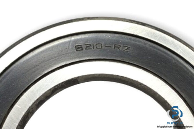 6210-2RZ-deep-groove-ball-bearing-(new)-1