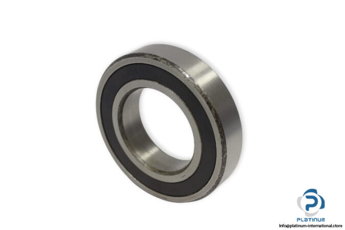 6210-2RZ-deep-groove-ball-bearing-(new)