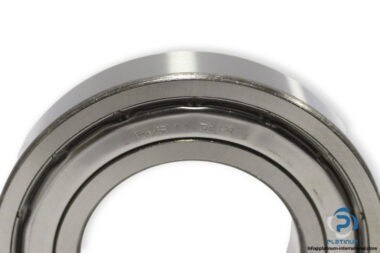 6211-2ZR-deep-groove-ball-bearing-(new)-1