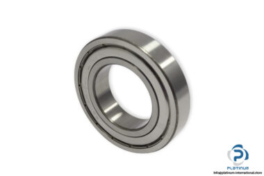 6211-2ZR-deep-groove-ball-bearing-(new)