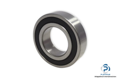 62209-2RS-deep-groove-ball-bearing-(new)